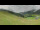 Webcam in Gerlitzen, 4 km