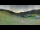 Webcam in Gerlitzen, 2.1 mi away