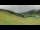 Webcam in Gerlitzen, 5.2 km
