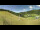 Webcam in Gerlitzen, 6.6 km entfernt
