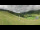 Webcam in Gerlitzen, 9 km