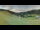 Webcam in Gerlitzen, 4.9 km entfernt