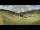 Webcam in Gerlitzen, 2.7 mi away