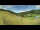 Webcam in Gerlitzen, 9 km