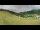 Webcam in Gerlitzen, 1.9 mi away