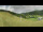 Webcam in Gerlitzen, 3 mi away
