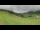 Webcam in Gerlitzen, 3.1 km entfernt