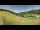 Webcam in Gerlitzen, 5.4 km