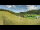 Webcam in Gerlitzen, 3 mi away