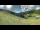 Webcam in Gerlitzen, 2 mi away