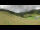 Webcam in Gerlitzen, 9 km entfernt