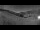 Webcam in Gerlitzen, 3.6 km