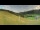 Webcam in Gerlitzen, 7.9 km entfernt