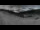 Webcam in Gerlitzen, 1.9 mi away