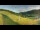 Webcam in Gerlitzen, 4 km entfernt