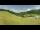 Webcam in Gerlitzen, 3.6 km