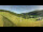 Webcam in Gerlitzen, 3 mi away