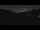 Webcam in Gerlitzen, 4 km entfernt