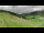 Webcam in Gerlitzen, 3.6 km