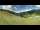 Webcam in Gerlitzen, 8.4 km