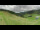 Webcam in Gerlitzen, 3.6 km