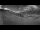 Webcam in Gerlitzen, 6.5 km