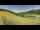 Webcam in Gerlitzen, 4 km