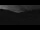 Webcam in Gerlitzen, 3.6 km
