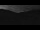Webcam in Gerlitzen, 7.9 km
