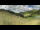Webcam in Gerlitzen, 3 mi away