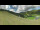 Webcam in Gerlitzen, 3 mi away