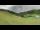 Webcam in Gerlitzen, 9 km entfernt