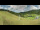 Webcam in Gerlitzen, 4 km
