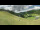 Webcam in Gerlitzen, 1.6 mi away