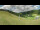 Webcam in Gerlitzen, 4 km entfernt