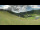 Webcam in Gerlitzen, 3.6 km