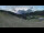 Webcam in Gerlitzen, 6.5 km