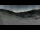 Webcam in Gerlitzen, 3.6 km entfernt