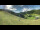 Webcam in Gerlitzen, 3.6 km entfernt
