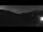 Webcam in Gerlitzen, 3 mi away