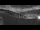 Webcam in Gerlitzen, 2 mi away
