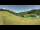 Webcam in Gerlitzen, 2.7 mi away