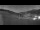 Webcam in Gerlitzen, 9 km entfernt