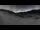 Webcam in Gerlitzen, 3.1 mi away