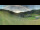 Webcam in Gerlitzen, 3.5 mi away