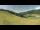 Webcam in Gerlitzen, 2 mi away