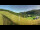 Webcam in Gerlitzen, 4.9 km