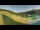 Webcam in Gerlitzen, 9 km entfernt