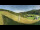Webcam in Gerlitzen, 3.1 km