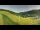 Webcam in Gerlitzen, 3 mi away